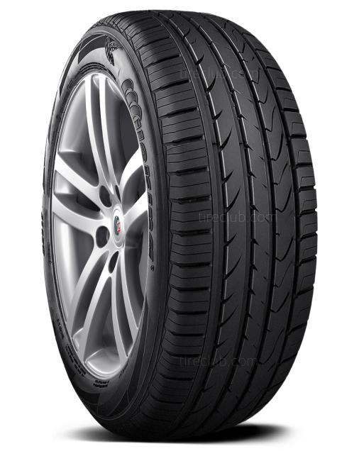 Mileking MK937