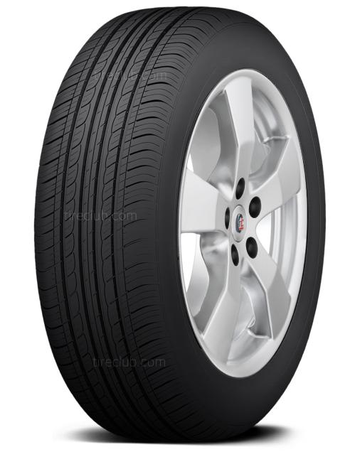 cubiertas Mirage MR-169