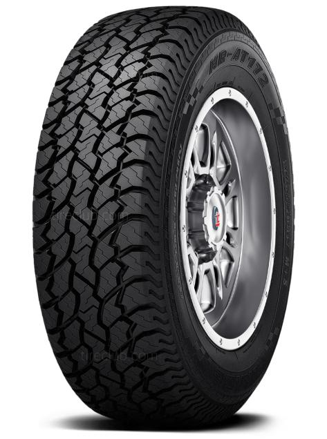 llantas Mirage MR-RT172