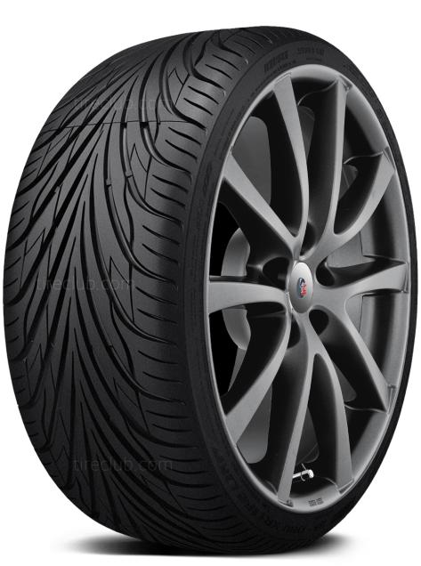 cubiertas Fullrun Maxplus99