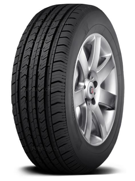 neumáticos Sunfull Mont-Pro HT782 llantas Sunfull Mont-Pro HT782