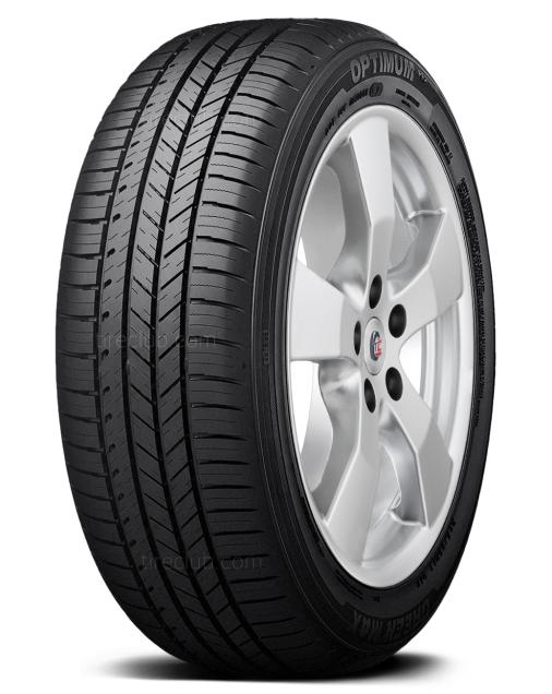 Green Max Optimum HP