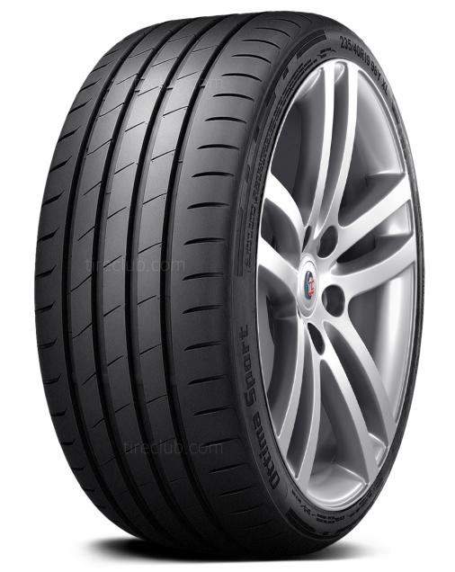 Massimo Ottima Sport tires