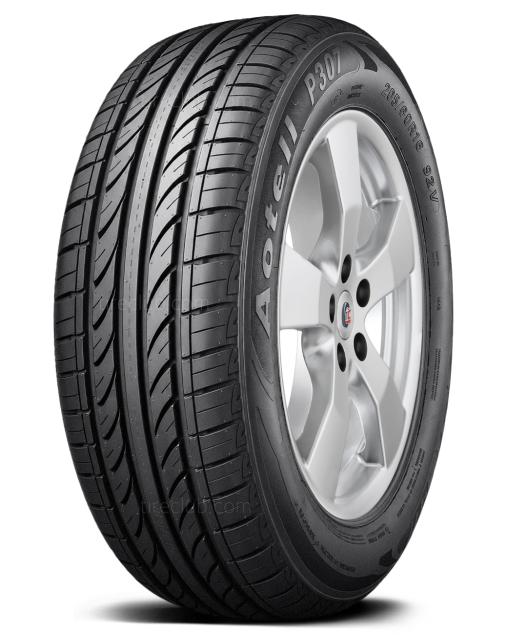 llantas Aoteli P307