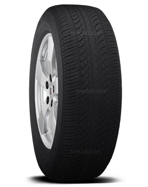 llantas Fullrun PC388