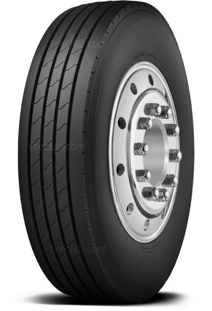 llantas Proload PL886