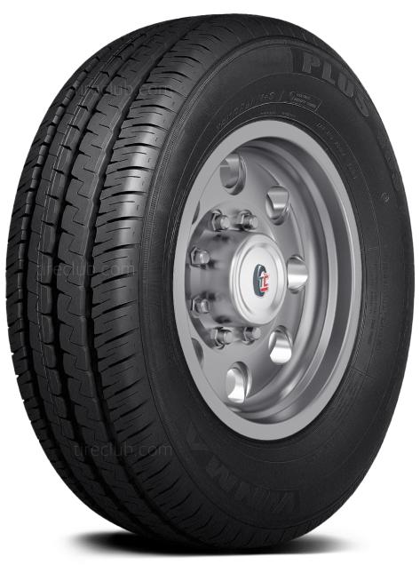 llantas Vinmax Plus V03