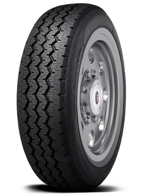 Sonix PrimeVan 9