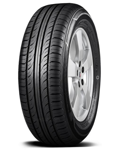 llantas Sonix Primestar 66