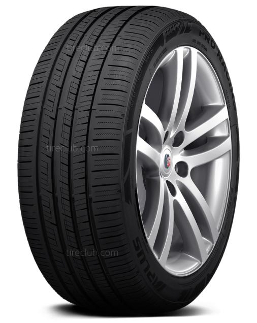 neumáticos Aplus Pro Racing llantas Aplus Pro Racing