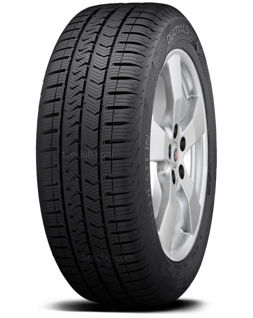llantas Vredestein Quatrac 5