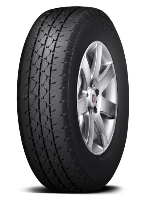 cubiertas Roman RM-777