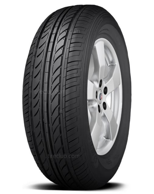 llantas Roadshine RS906
