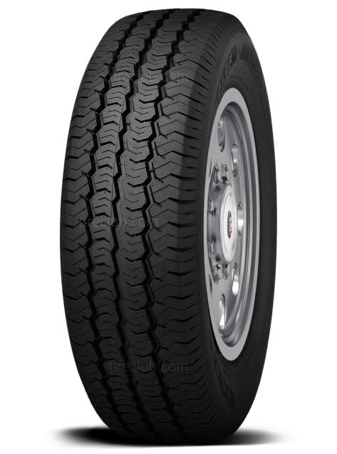 llantas Roadwing RW-02