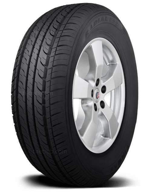gomas Vinmax Radial V77