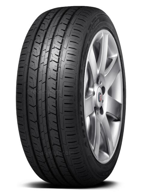 llantas Arduzza Roadcrosser H/T