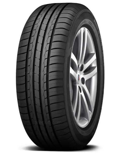 llantas Mileking Runspirit