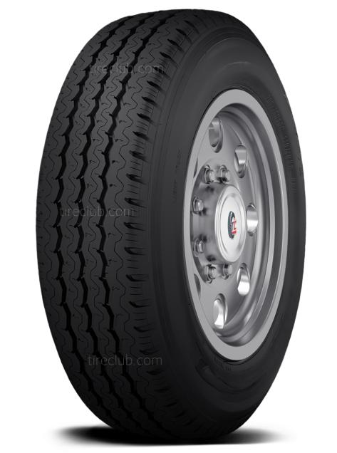 Sunfull SF-01 tires Sunfull SF-01 tires