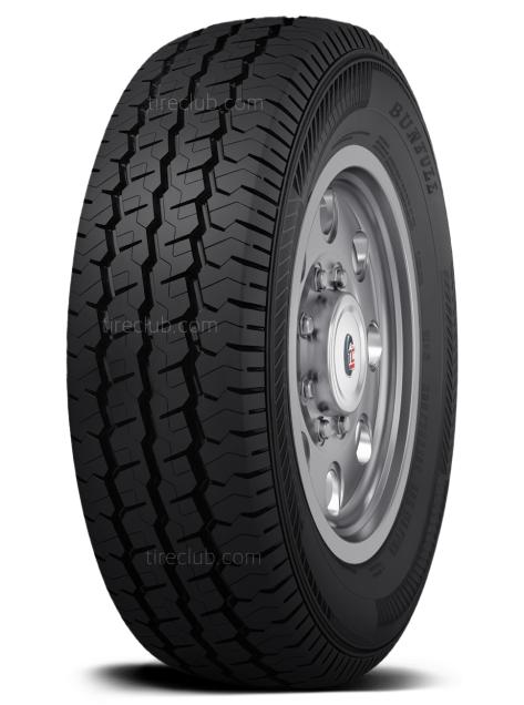 llantas Sunfull SF-02