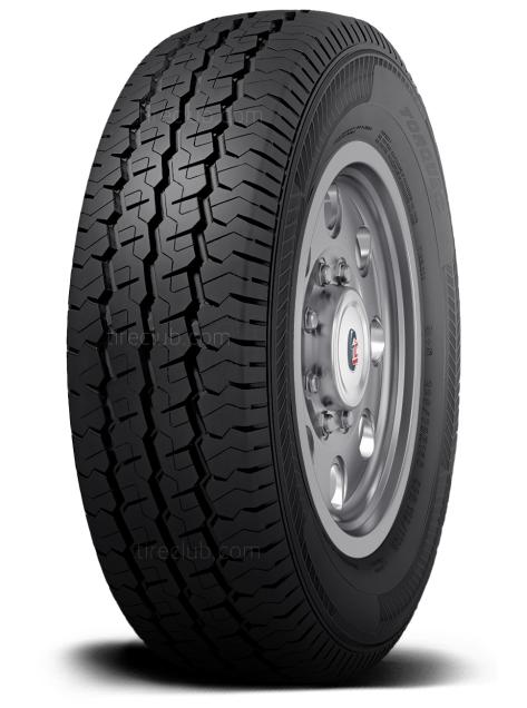 Sunfull SF-05 tires Sunfull SF-05 tires