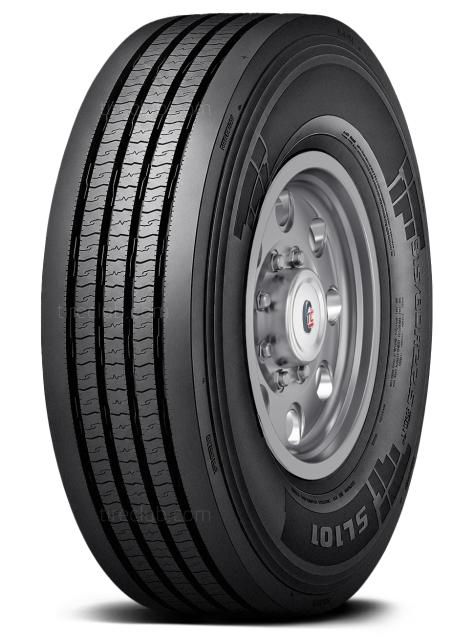 llantas Pegasus SL101