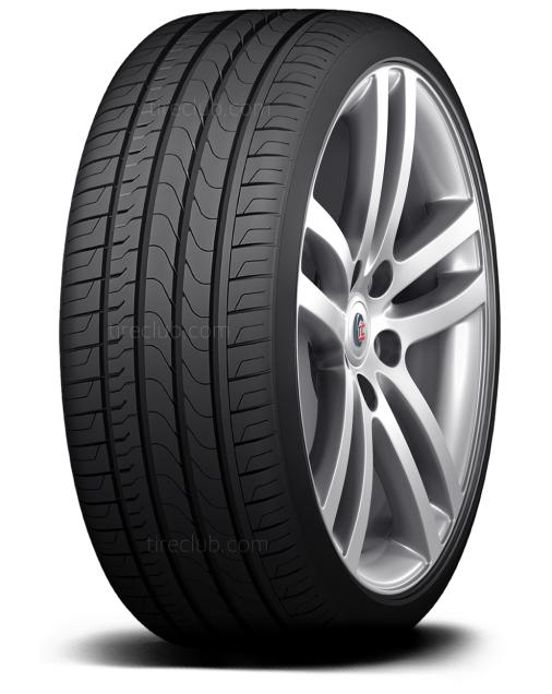 llantas Sportrak SP7866