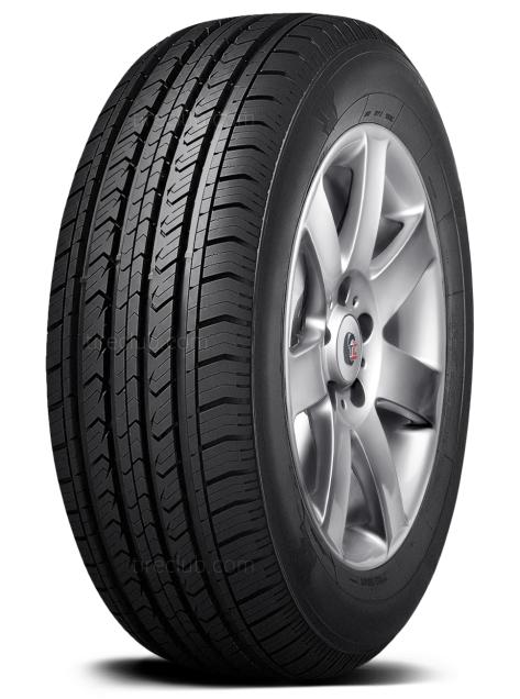 llantas Gallant SUV HT5