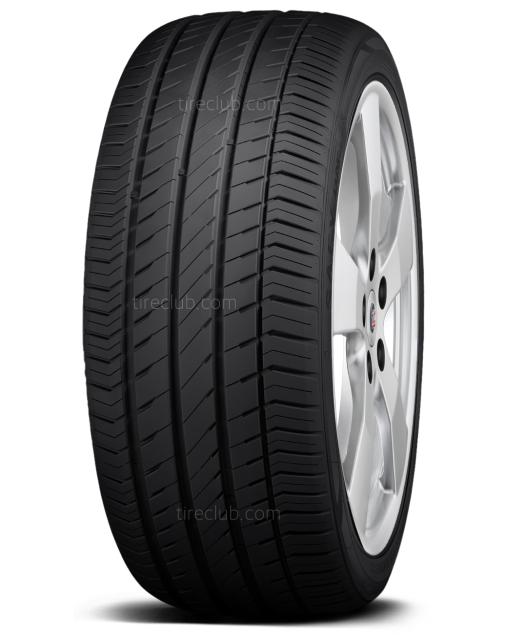 llantas Kustone Safy M06