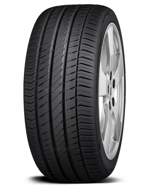 Volcato Safy S06