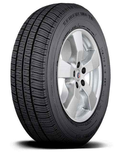 llantas Seiberling TR