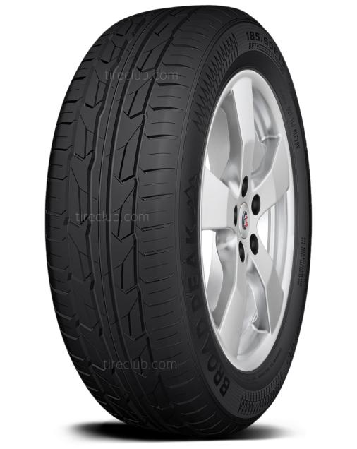 Broadpeak Sicher PC1