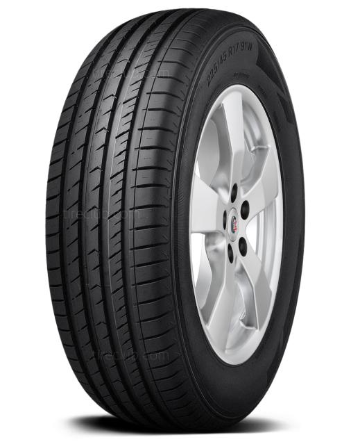 llantas Yomar Tires Skyrace P03