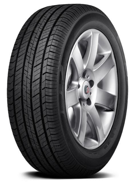 llantas Yomar Tires Skyrace P05