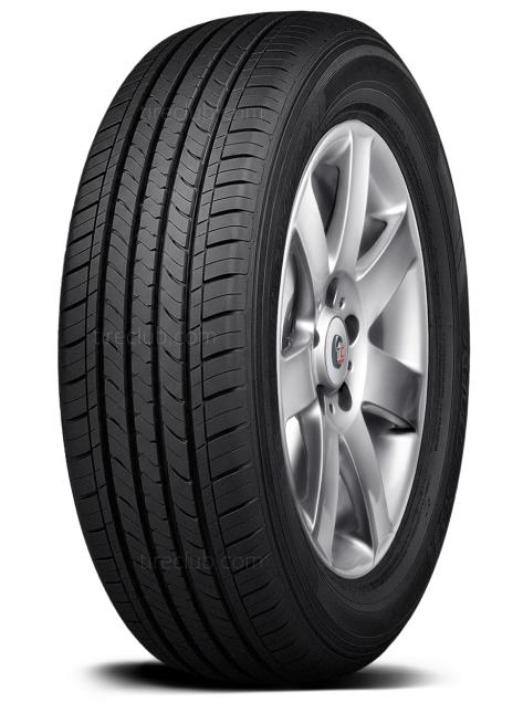 llantas Yomar Tires Skyrace P07