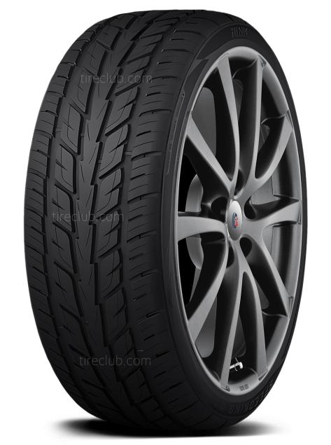 llantas Ilink Speedking 07
