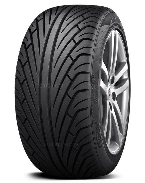 Durun Sport-One tires