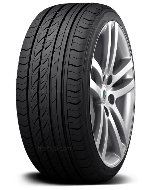 cubiertas Joyroad Sport RX6