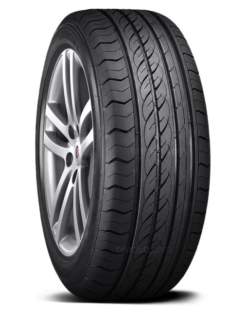 cauchos Ardent Sport RX6