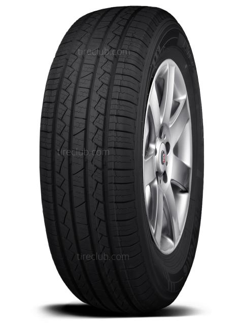 neumáticos Hilo Sport XV1 llantas Hilo Sport XV1