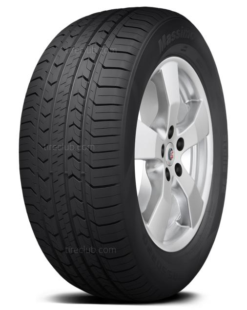 cubiertas Massimo Stella S2