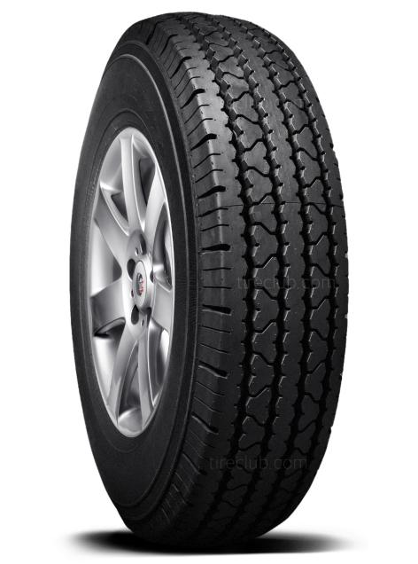 llantas Friezza Super Bow V63