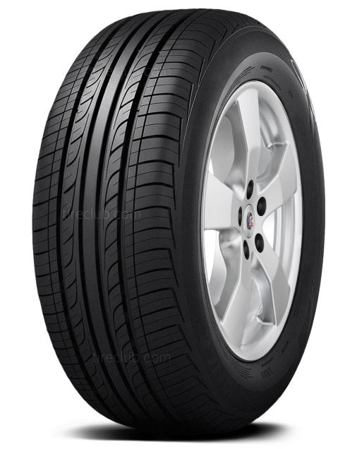 cubiertas Townhall TH-161