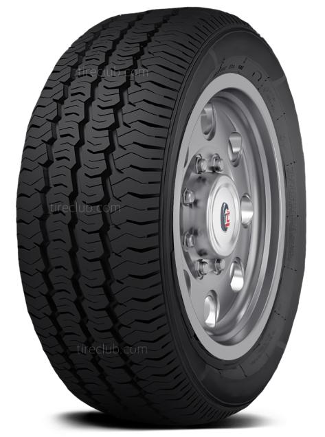 llantas Townhall TH-30