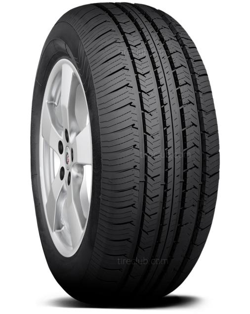 Townhall TH-93 tyres