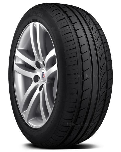 cubiertas Townhall TH-HP802