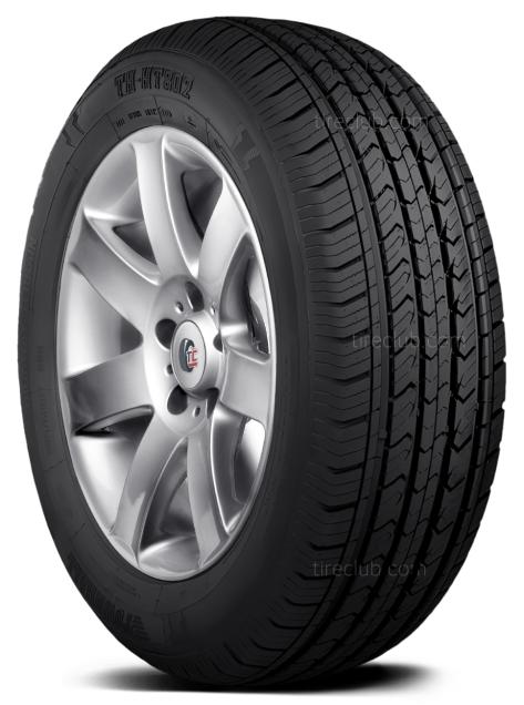 llantas Townhall TH-HT802