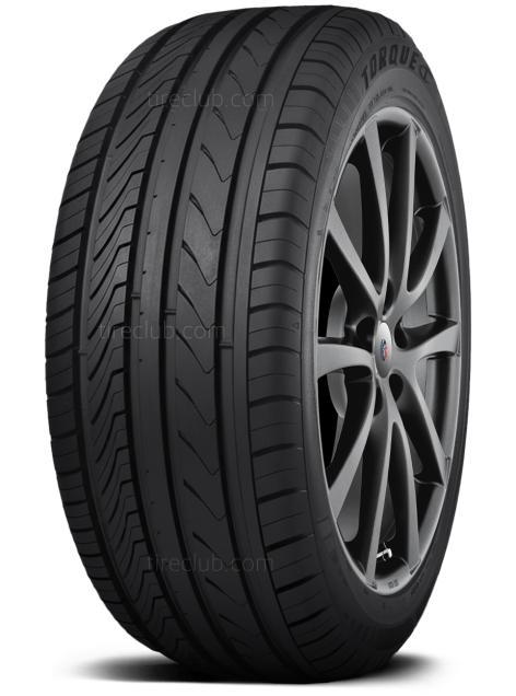 cubiertas Torque TQ-HP701