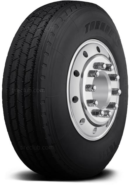 llantas Torque TQ111