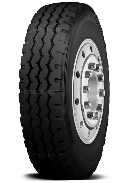 llantas Torque TQ702