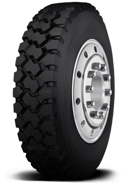 Torque TQ707
